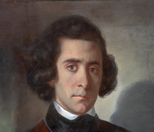 Gabriel Durand