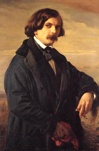 Christian Köhler