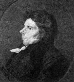  Christian Köster Image