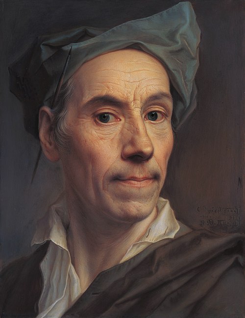Christian Seybold