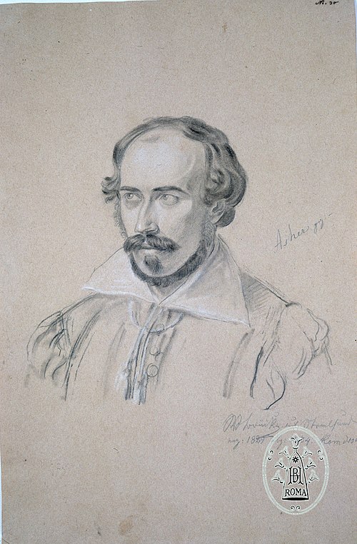 Wilhelm Brücke