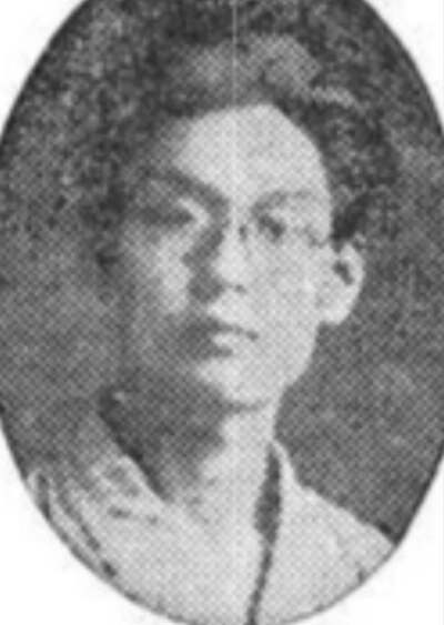 Whanki Kim