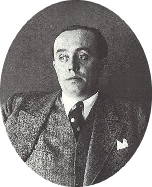 Zdeněk Rykr