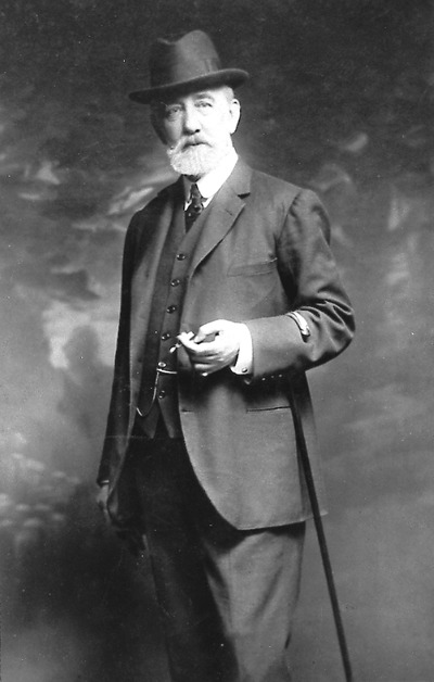  Jaime Morera y Galicia Image