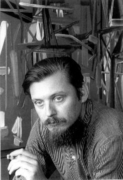 Walter Arno