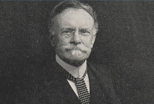  Daniël Jordens Image