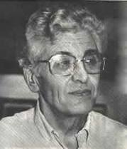 Emilio Renart