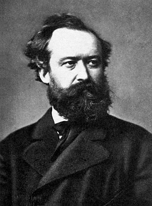  Wilhelm Busch Image
