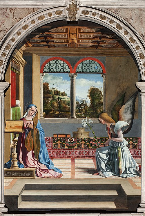  Andrea Previtali Image