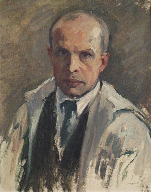 Leo von König