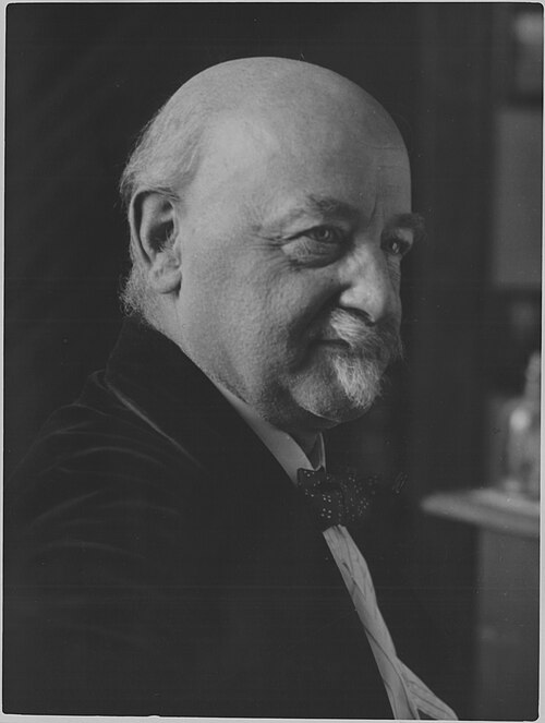 J. Archibald Browne