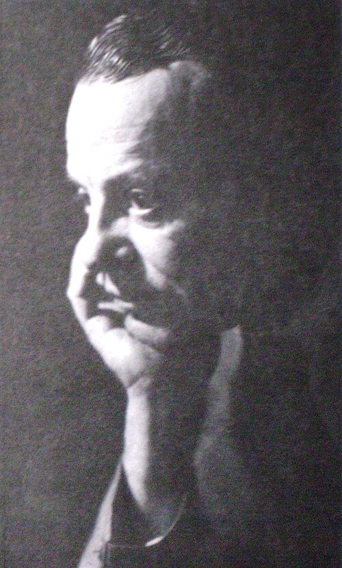 Enrique Policastro