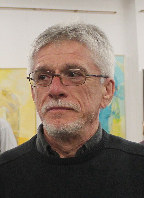 György Jovián