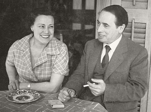 Josep Amat i Pagès