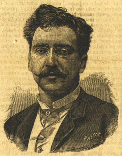 João Rodrigues Vieira
