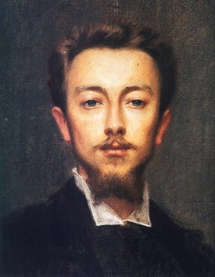 Édouard Joseph Dantan