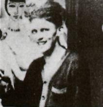 Bedřich Piskač
