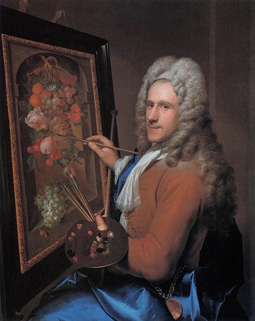 Coenraet Roepel