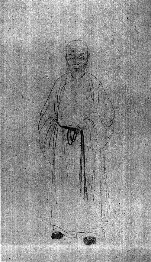 Gui Zhuang