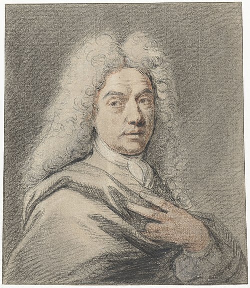 Norbert van Bloemen