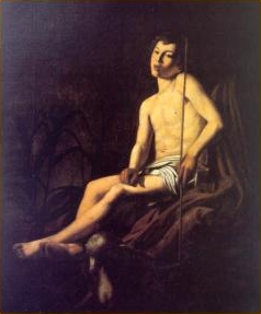  Carlo Sellitto Image