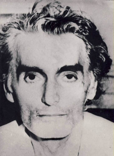 Ion Țuculescu