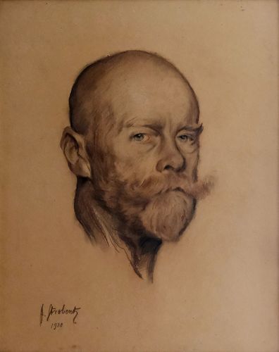 Eduard Selzam