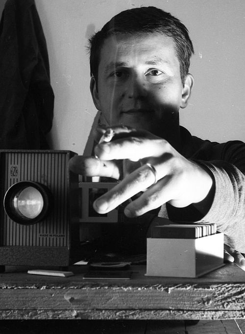 Imre Kocsis