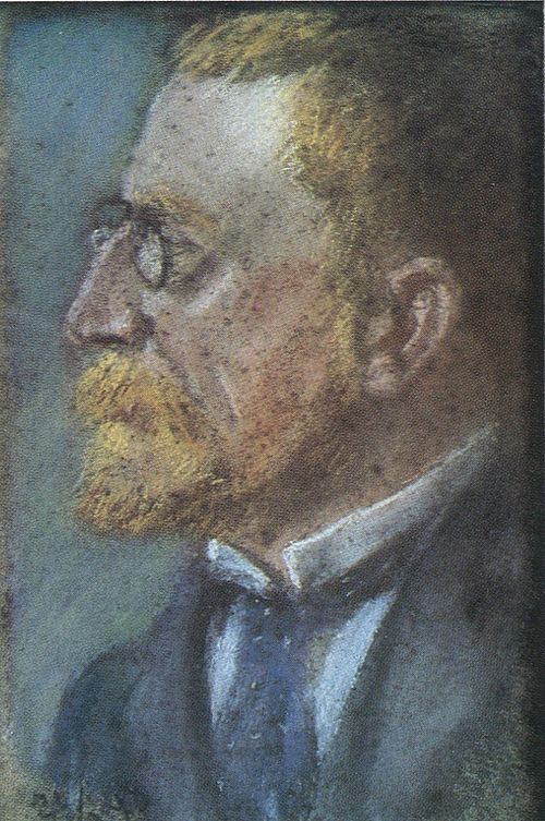  Thomas Herbst Image