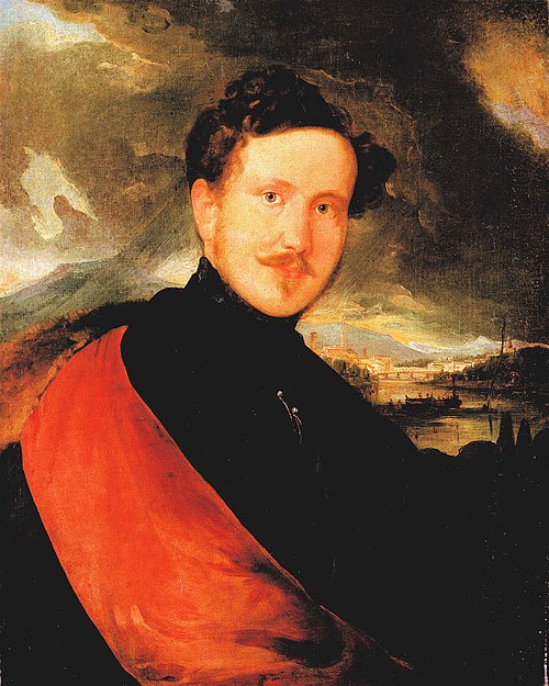  Sándor Kozina Image