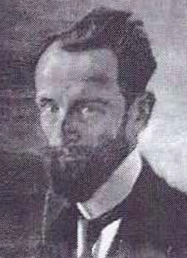 Leó Kóber