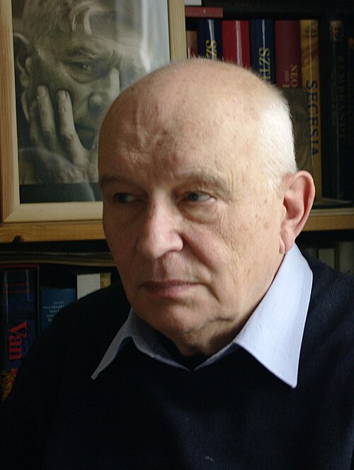 Paweł Taranczewski