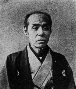  Imao Keinen Image