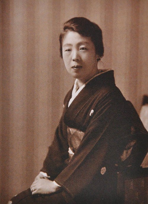 Shoha Ito