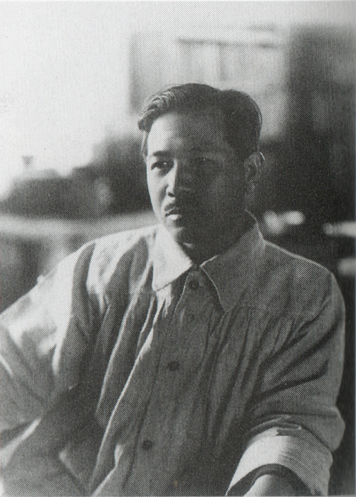 Torajirō Kojima