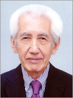 Domoto Hisao