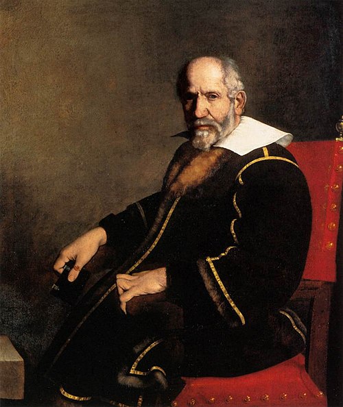  Carlo Ceresa Image