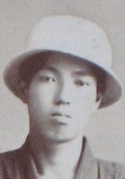 Baisen Hirai