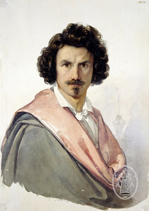 Franz Nadorp