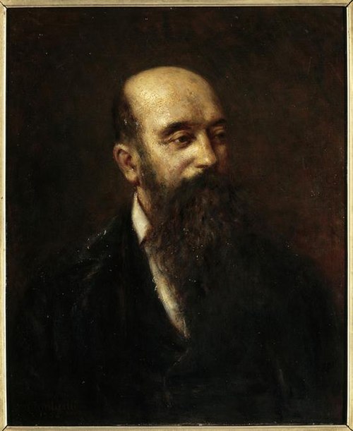 Adolphe Joseph Thomas Monticel