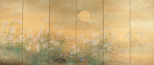  Keibun Image