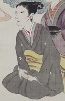 Ema Saikō