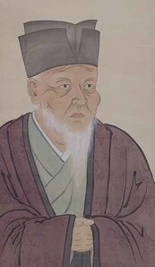 Kanō Einō