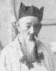  Tanomura Chokunyū Image