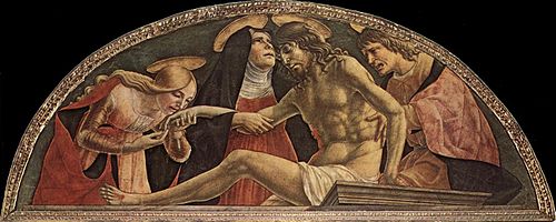 Lorenzo d'Alessandro