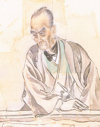 Noguchi Yūkoku