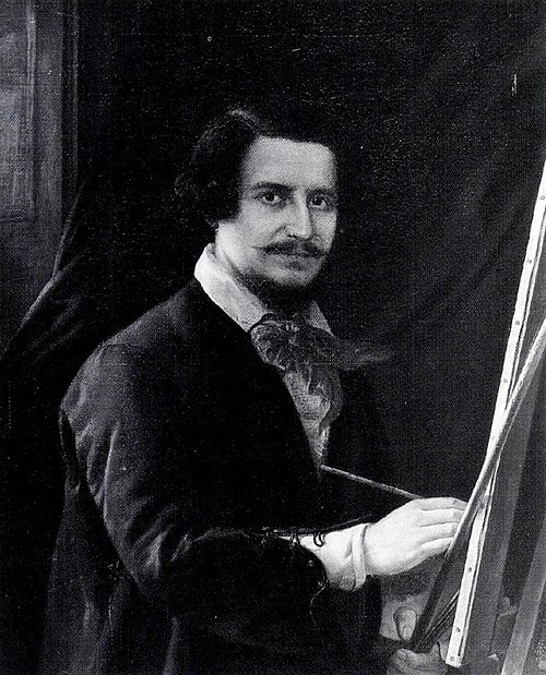 Jakab Marastoni
