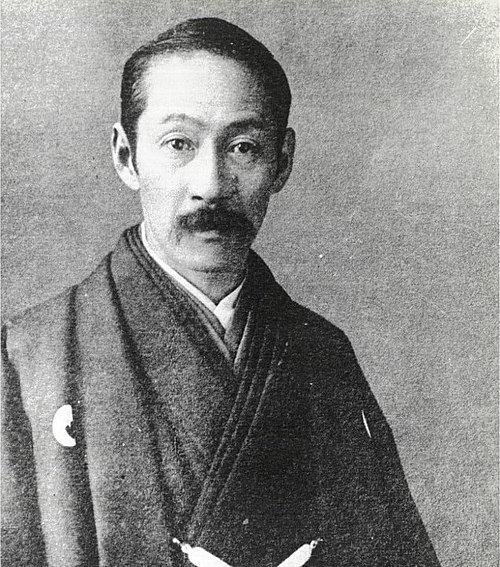  Suzuki Kason Image
