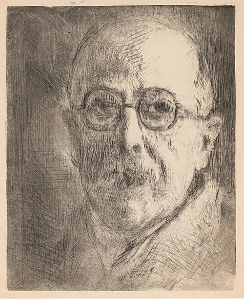 José Arpa
