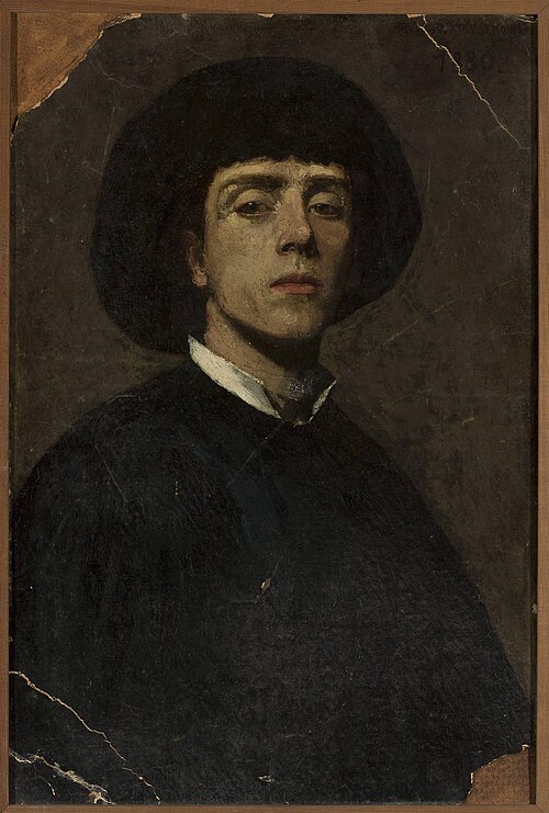 Dobiesław Królikowski